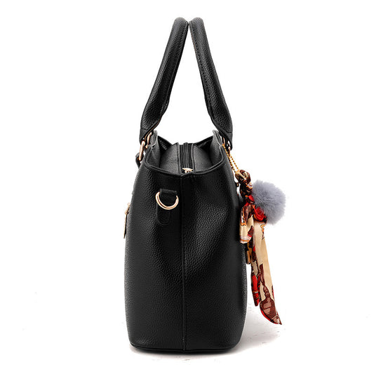 Korean Style Fashion Handbag