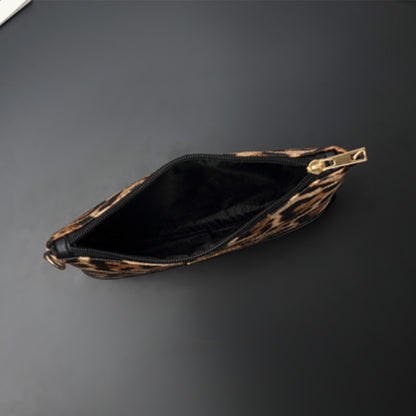 New Stylish Textured Small Square Shoulder Bag