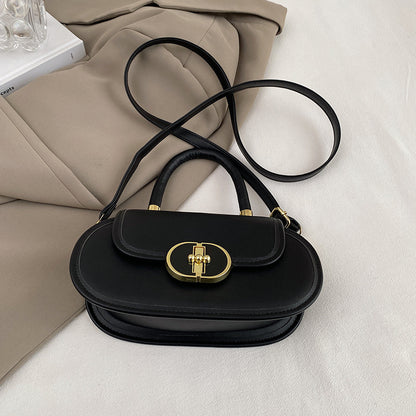 Premium Retro Matte Tote Bag