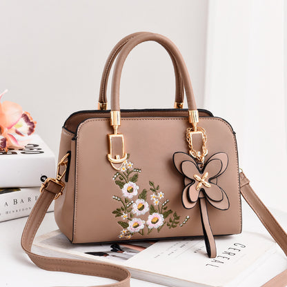 Trendy Sweet Bag