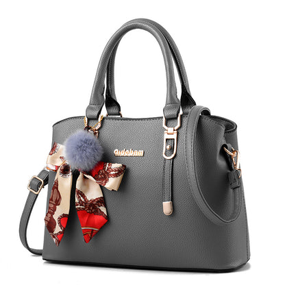 Korean Style Fashion Handbag
