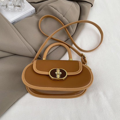 Premium Retro Matte Tote Bag