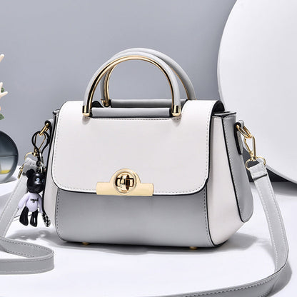 Crossbody Single Shoulder Bag