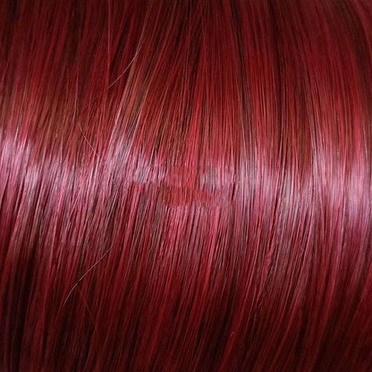 African Curly Hair Customizable Front Lace Wig