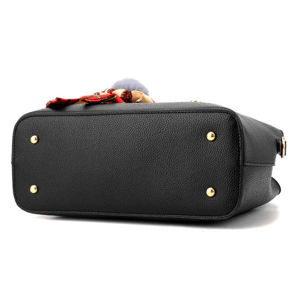 Korean Style Fashion Handbag