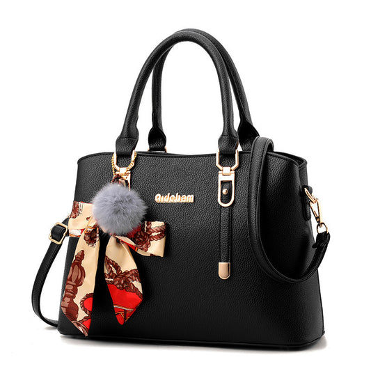 Korean Style Fashion Handbag