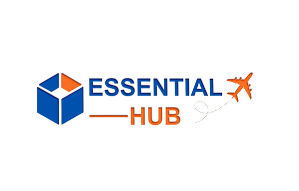 ESSENTIAL HUB