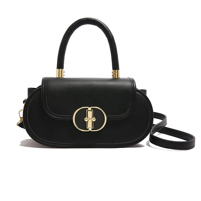 Premium Retro Matte Tote Bag