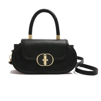 Premium Retro Matte Tote Bag