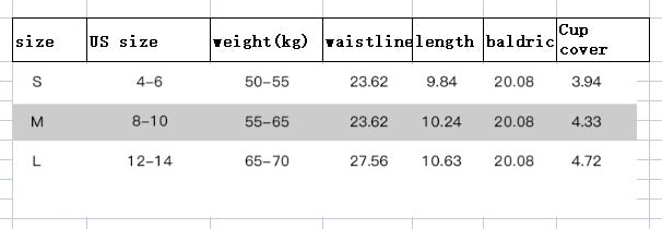 Halter Spaghetti Straps See-through Lace Sexy Lingerie