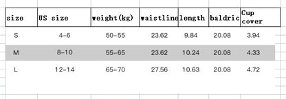 Halter Spaghetti Straps See-through Lace Sexy Lingerie