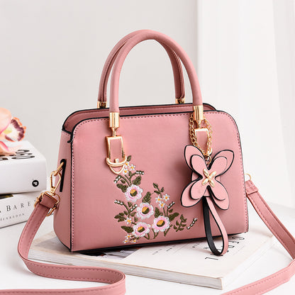 Trendy Sweet Bag